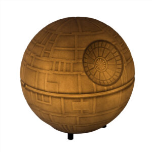 abajur_infantil_Polietilen_DEATH_branco