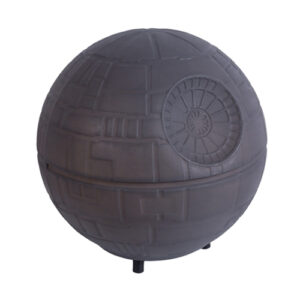 abajur_infantil_Polietilen_DEATH_branco-apagada