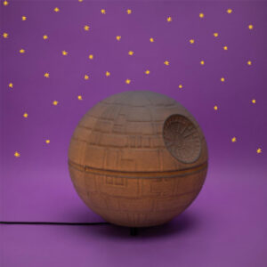 abajur_infantil_Polietilen_DEATH_smbientada