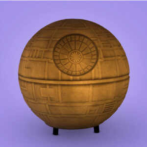 abajur_infantil_Polietilen_DEATH_smbientsdo