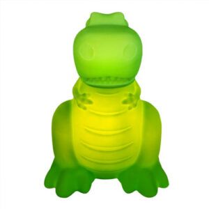 abajur_infantil_Polietilen_DINOSSAURO_frente