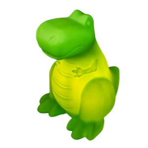 abajur_infantil_Polietilen_DINOSSAURO_lado