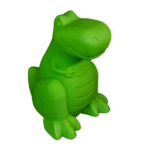 abajur_infantil_Polietilen_DINOSSAURO_lado2