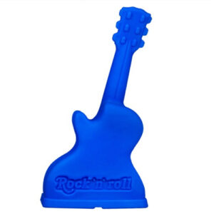 abajur_infantil_Polietilen_GUITARRA_AZUL_TRAZEIRA
