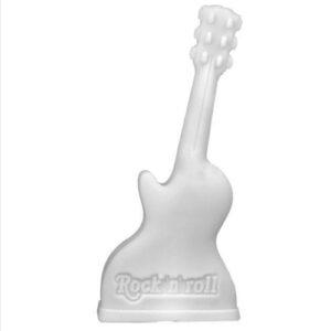 abajur_infantil_Polietilen_GUITARRA_branca-traz