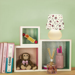 abajur_infantil_Polietilen_HELLO_KITTY_ambientado-2