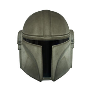 abajur_infantil_Polietilen_MANDALORIAN_branca