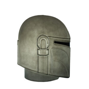 abajur_infantil_Polietilen_MANDALORIAN_branca-lado