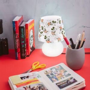 abajur_infantil_Polietilen_MICRO_LAMPE_MICKE_ambientado-2