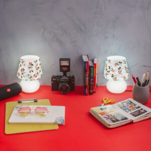 abajur_infantil_Polietilen_MICRO_LAMPE_MICKE_ambientado-3