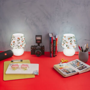 abajur_infantil_Polietilen_MICRO_LAMPE_MINNIE_ambientado-2