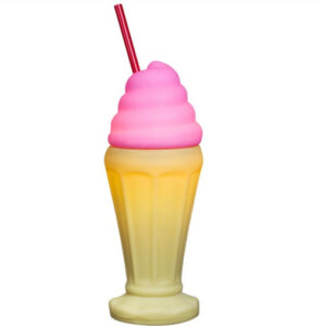 abajur_infantil_Polietilen_MILKSHAKE_creme