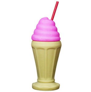 abajur_infantil_Polietilen_MILKSHAKE_creme2