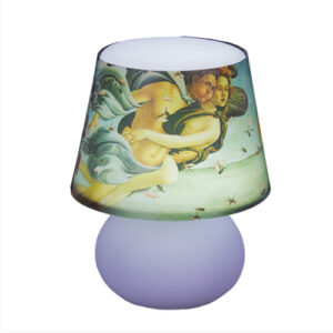 abajur_infantil_Polietilen_NASCIMENTO_DE_VENUS_2