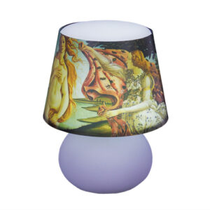 abajur_infantil_Polietilen_NASCIMENTO_DE_VENUS_3