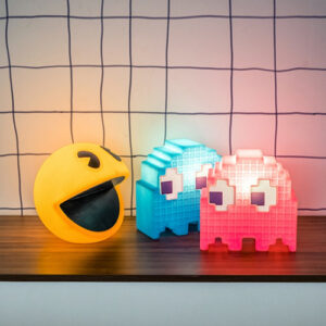 abajur_infantil_Polietilen_PACMAN_ROSA-ambientado-2