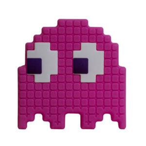 abajur_infantil_Polietilen_PACMAN_ROSA-apagado