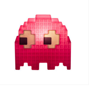 abajur_infantil_Polietilen_PACMAN_ROSA-branccco