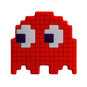 abajur_infantil_Polietilen_PACMAN_vermelho_f_branco-chapado