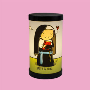 abajur_infantil_Polietilen_PAULINA