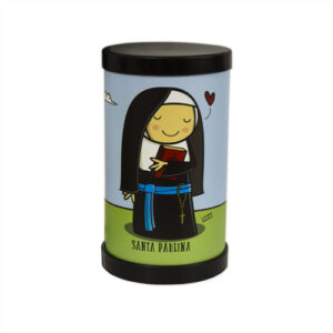 abajur_infantil_Polietilen_PAULINA-branca