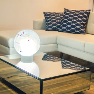 abajur_infantil_Polietilen_PUSH_PIN_ambientada-3