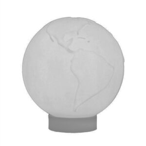 abajur_infantil_Polietilen_PUSH_PIN_america