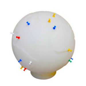 abajur_infantil_Polietilen_PUSH_PIN_paises