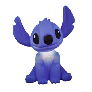abajur_infantil_Polietilen_STITCH