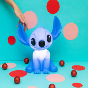 abajur_infantil_Polietilen_STITCH-ambientado