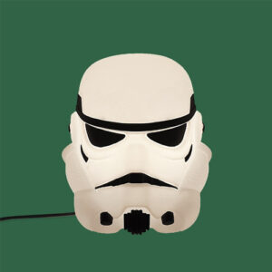 abajur_infantil_Polietilen_STORMTROOPER