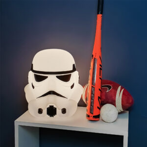 abajur_infantil_Polietilen_STORMTROOPER-ambientado