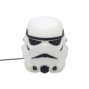 abajur_infantil_Polietilen_STORMTROOPER-branco