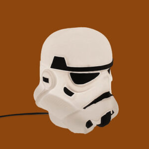 abajur_infantil_Polietilen_STORMTROOPER-marrom