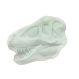 abajur_infantil_Polietilen_T-REX