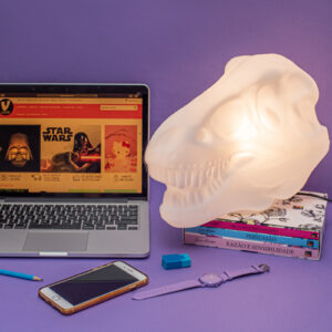 abajur_infantil_Polietilen_T-REX