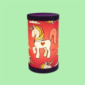 abajur_infantil_Polietilen_UNICÓRNIO