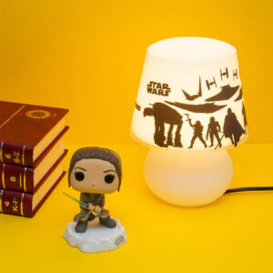 abajur_infantil_Polietilen_WARS_NEW_ORDER_ambientado