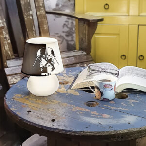 abajur_infantil_Polietilen_WARS_STAR_WARS_VADER_ambirntado-2