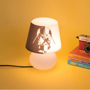 abajur_infantil_Polietilen_WARS_STAR_WARS_VADER_ambirntado