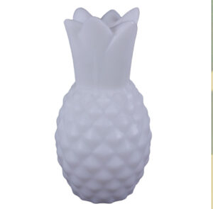 abajur_infantil_Polietilen_abacaxi_