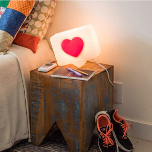 abajur_infantil_Polietilen_amei_branco-ambientado