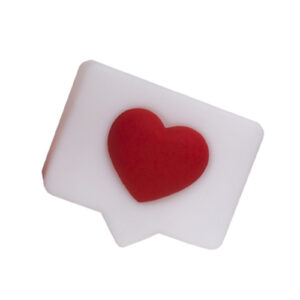 abajur_infantil_Polietilen_amei_branco-branco