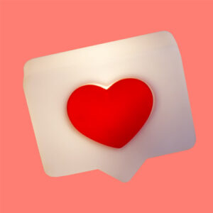 abajur_infantil_Polietilen_amei_branco-rosa