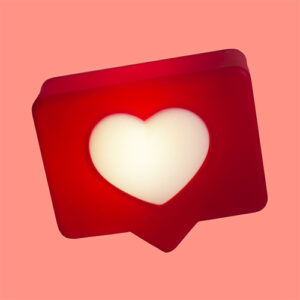 abajur_infantil_Polietilen_amei_vermalho