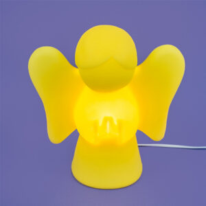 abajur_infantil_Polietilen_anginho-amarelo-azul