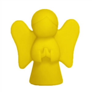 abajur_infantil_Polietilen_anginho-amarelo-frete