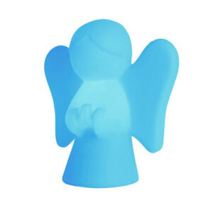 abajur_infantil_Polietilen_anginho-azul-lado