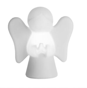 abajur_infantil_Polietilen_anginho-branco