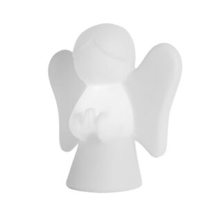 abajur_infantil_Polietilen_anginho-branco-lado